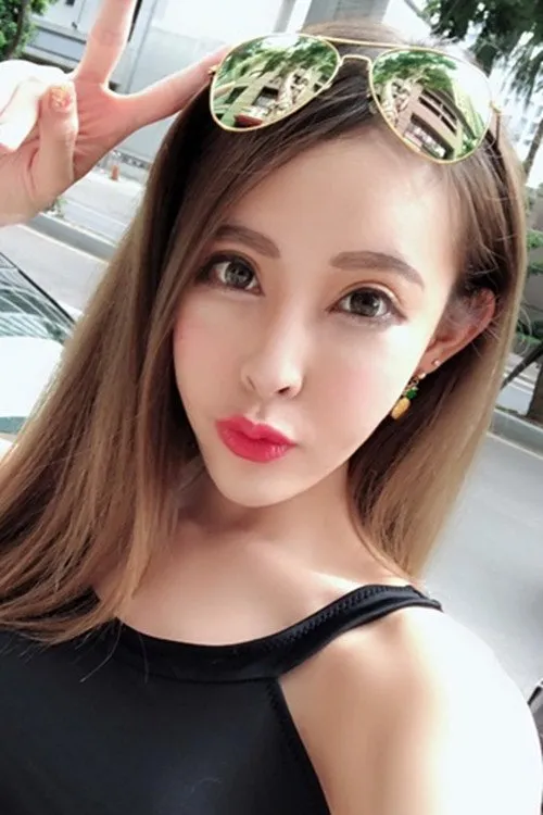 长风渡海 热播电视剧全集