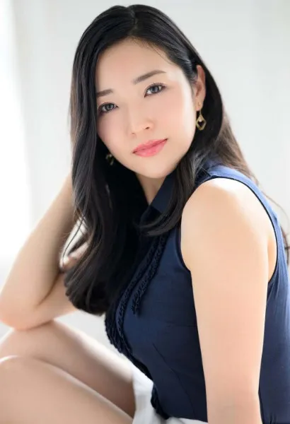 山海食堂 美食综艺全集在线观看