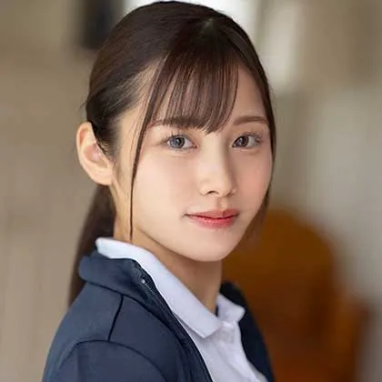 山雀不飞 文艺片手机免费观看